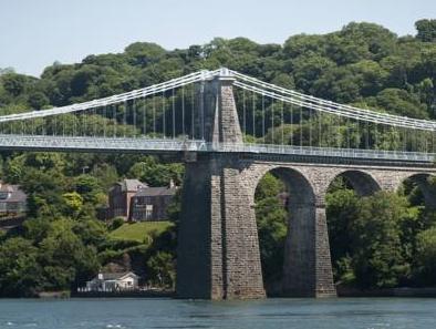 Tiện nghi giải trí