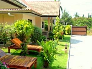 Tiện nghi giải trí