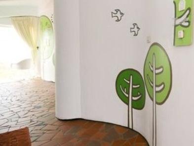 Nội thất khách sạn