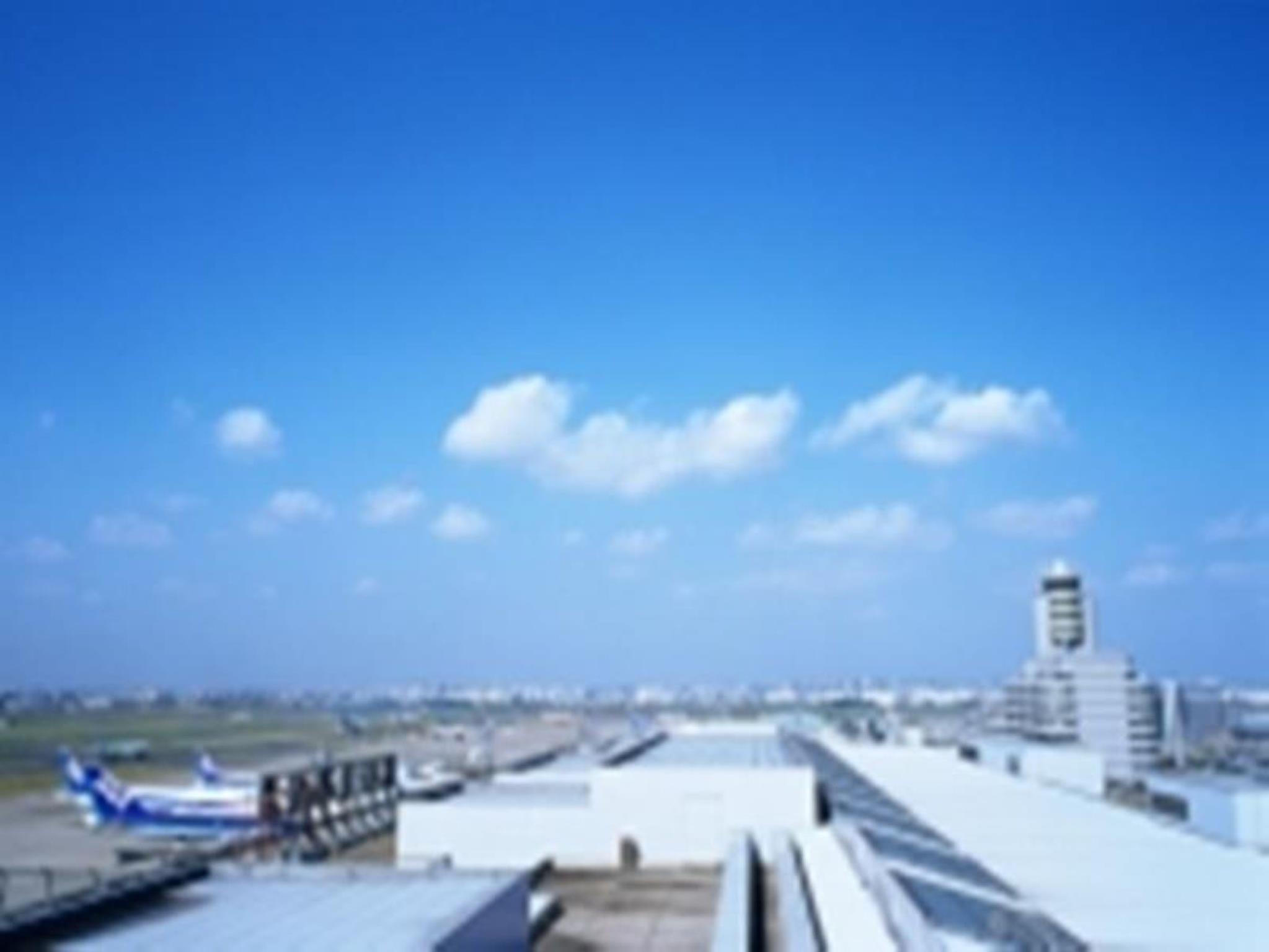 Phương tiện giao thông gần nhất