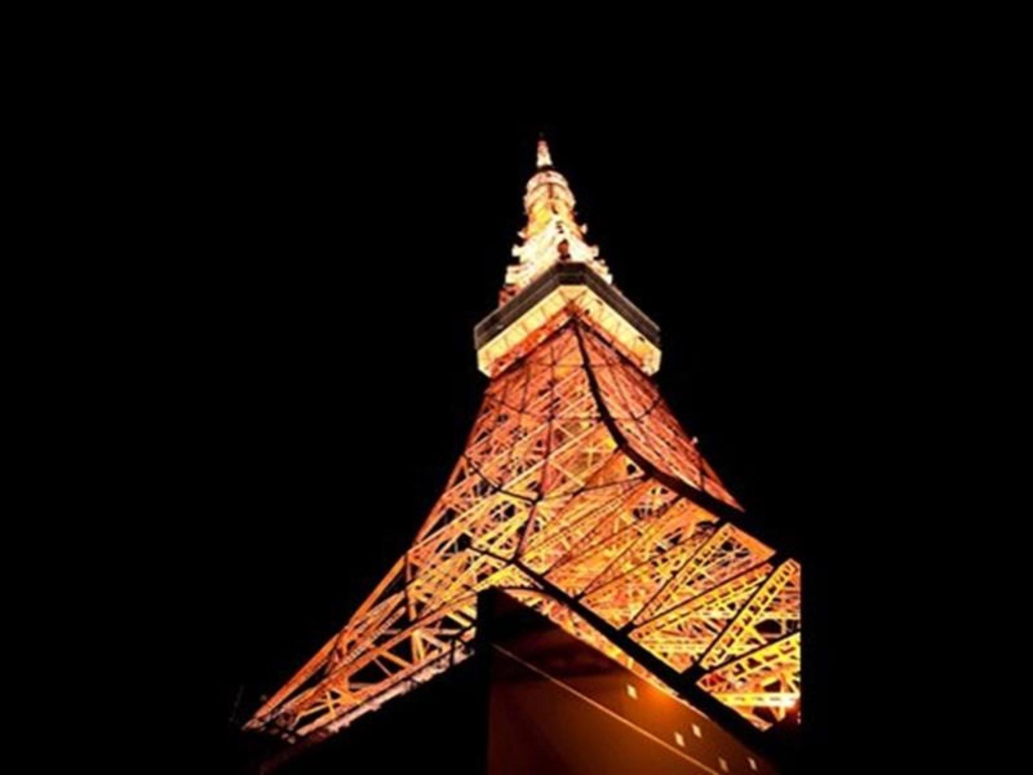 Nơi tham quan gần đây