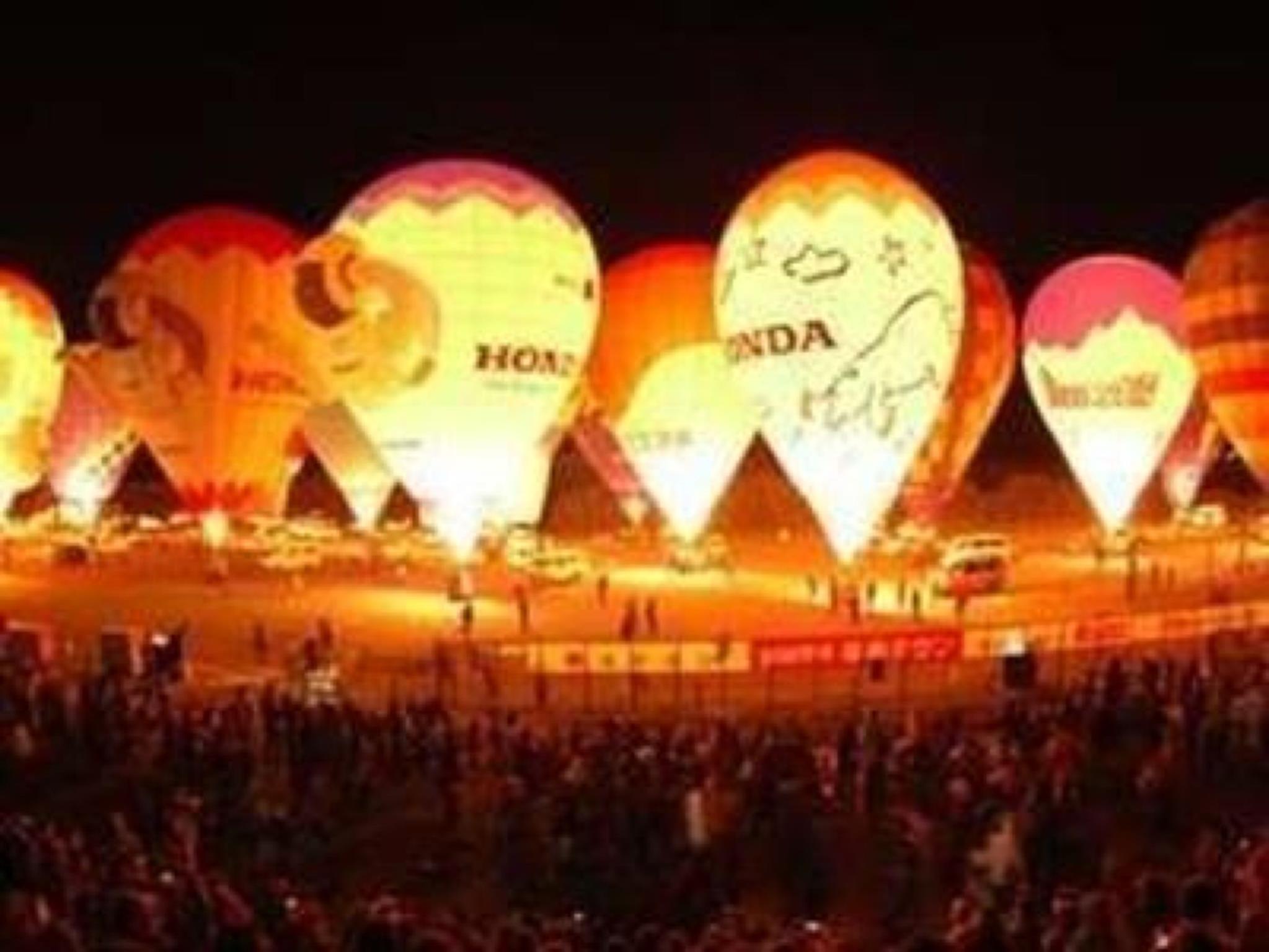 Nơi tham quan gần đây