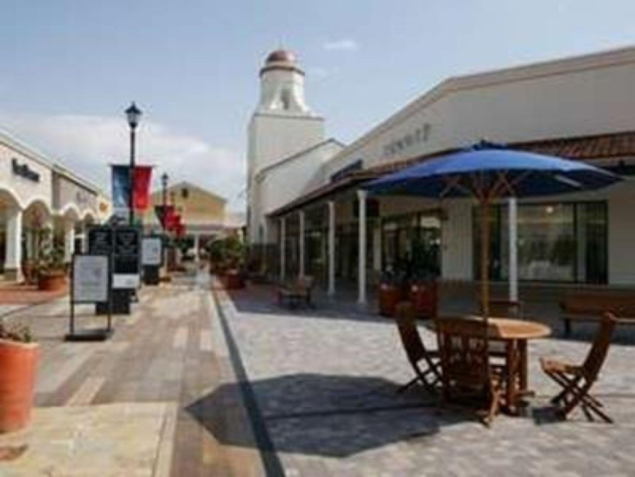 Nơi tham quan gần đây