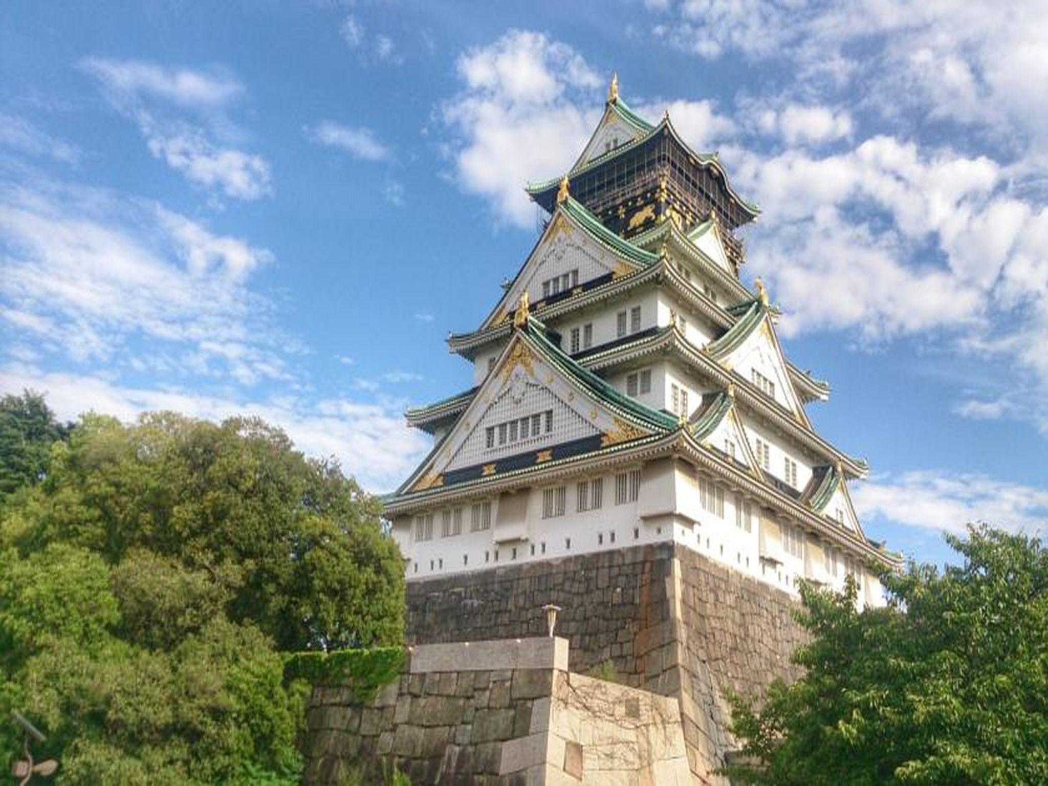 Nơi tham quan gần đây