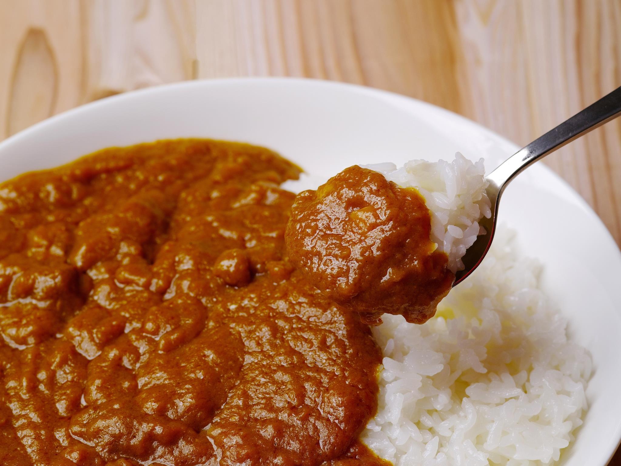 Đồ ăn và thức uống