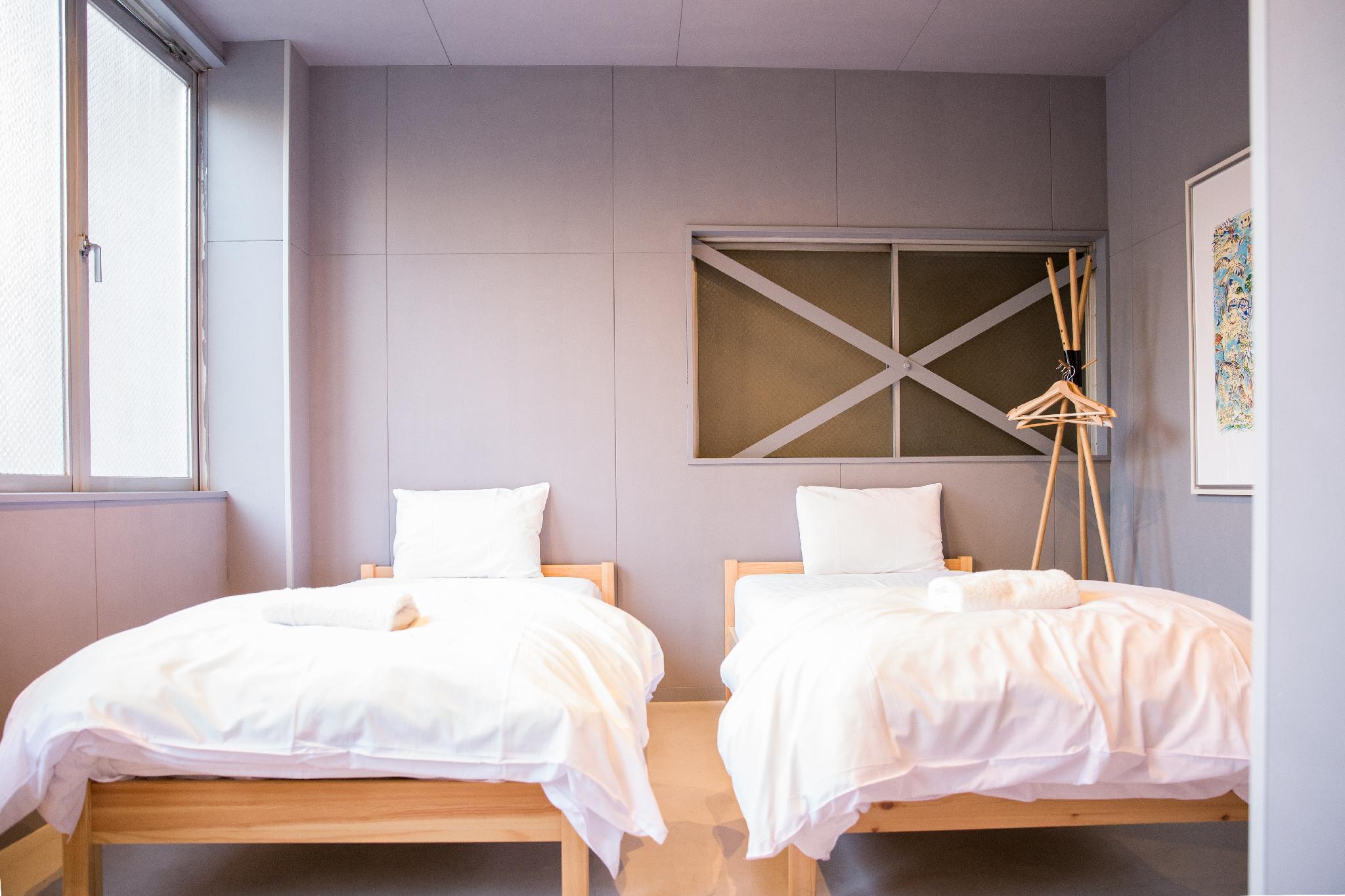 Ban công/sân hiên