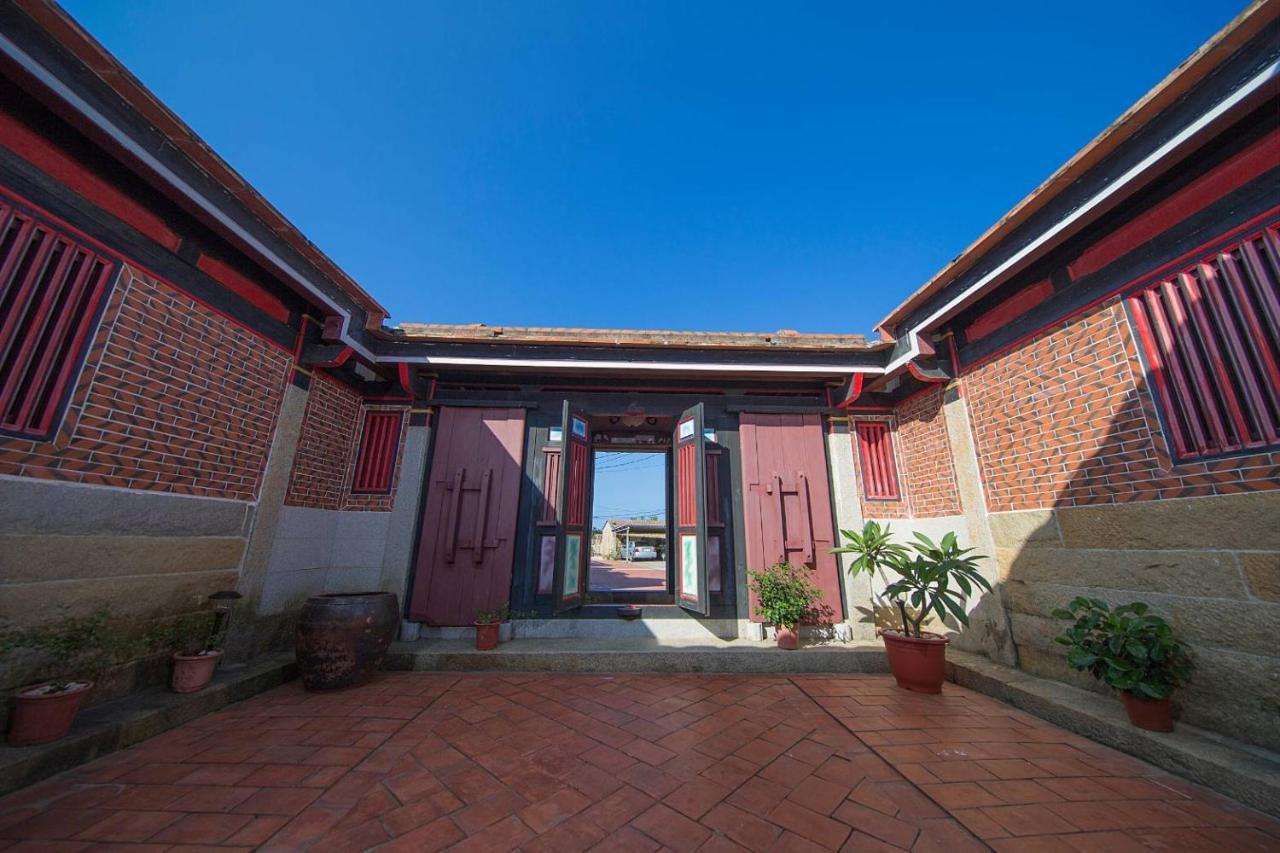 Khu vực công cộng