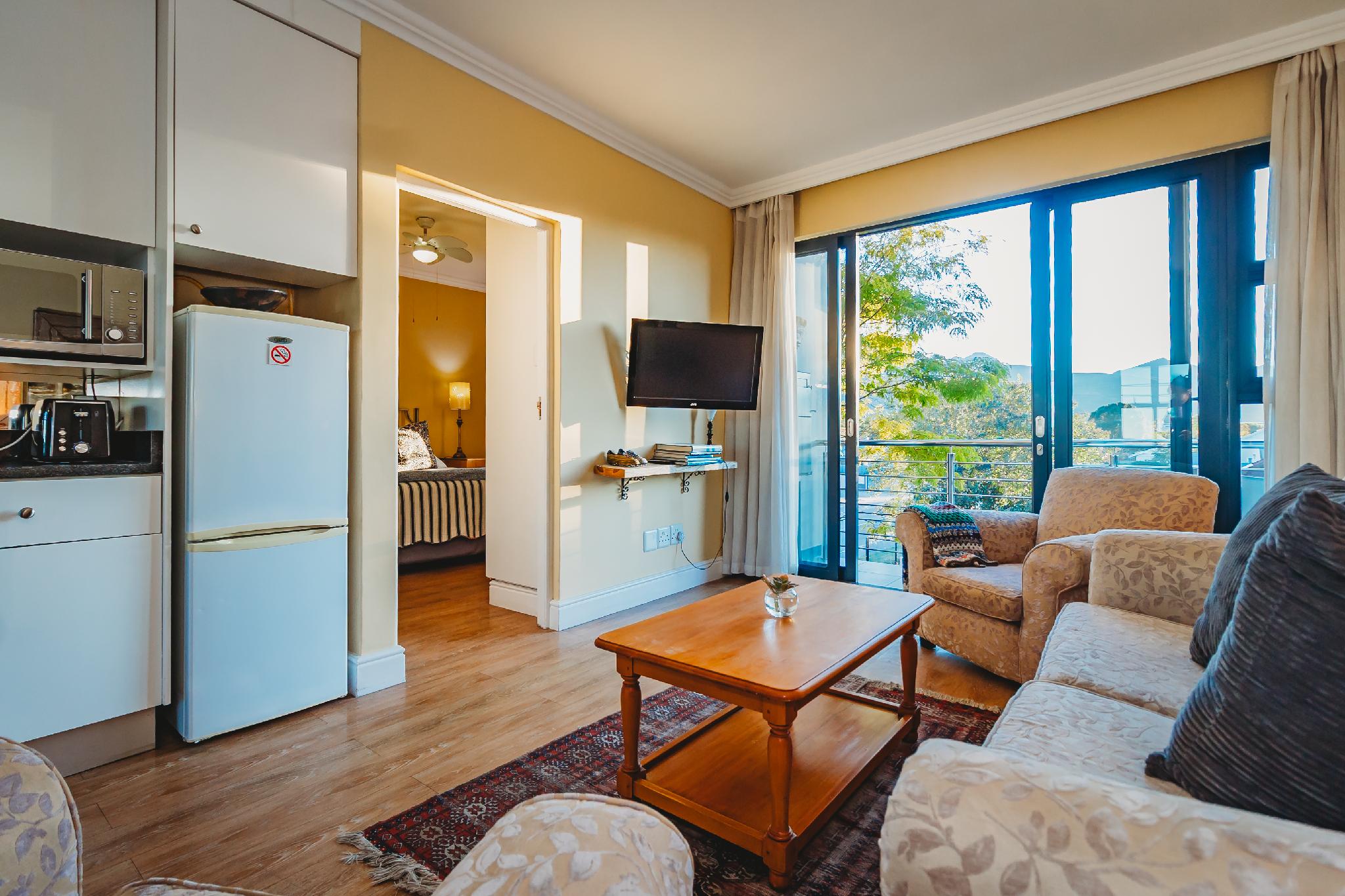 Nội thất khách sạn