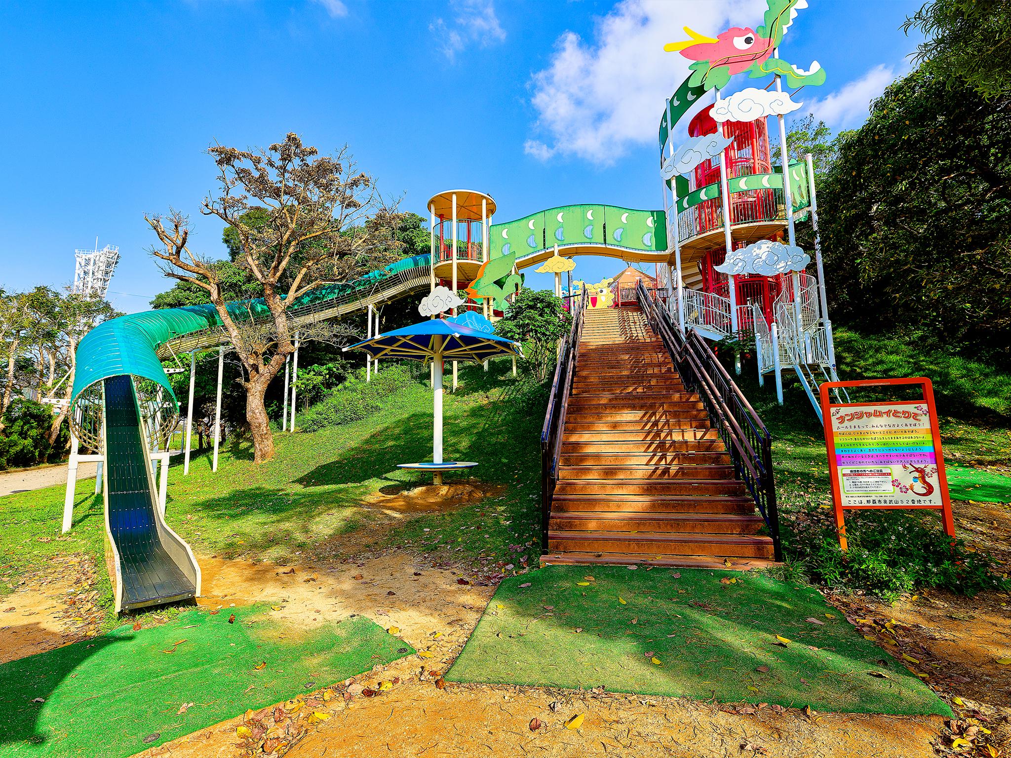 Nơi tham quan gần đây