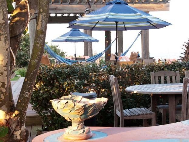 Nội thất khách sạn