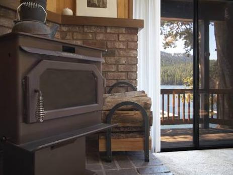 Nội thất khách sạn