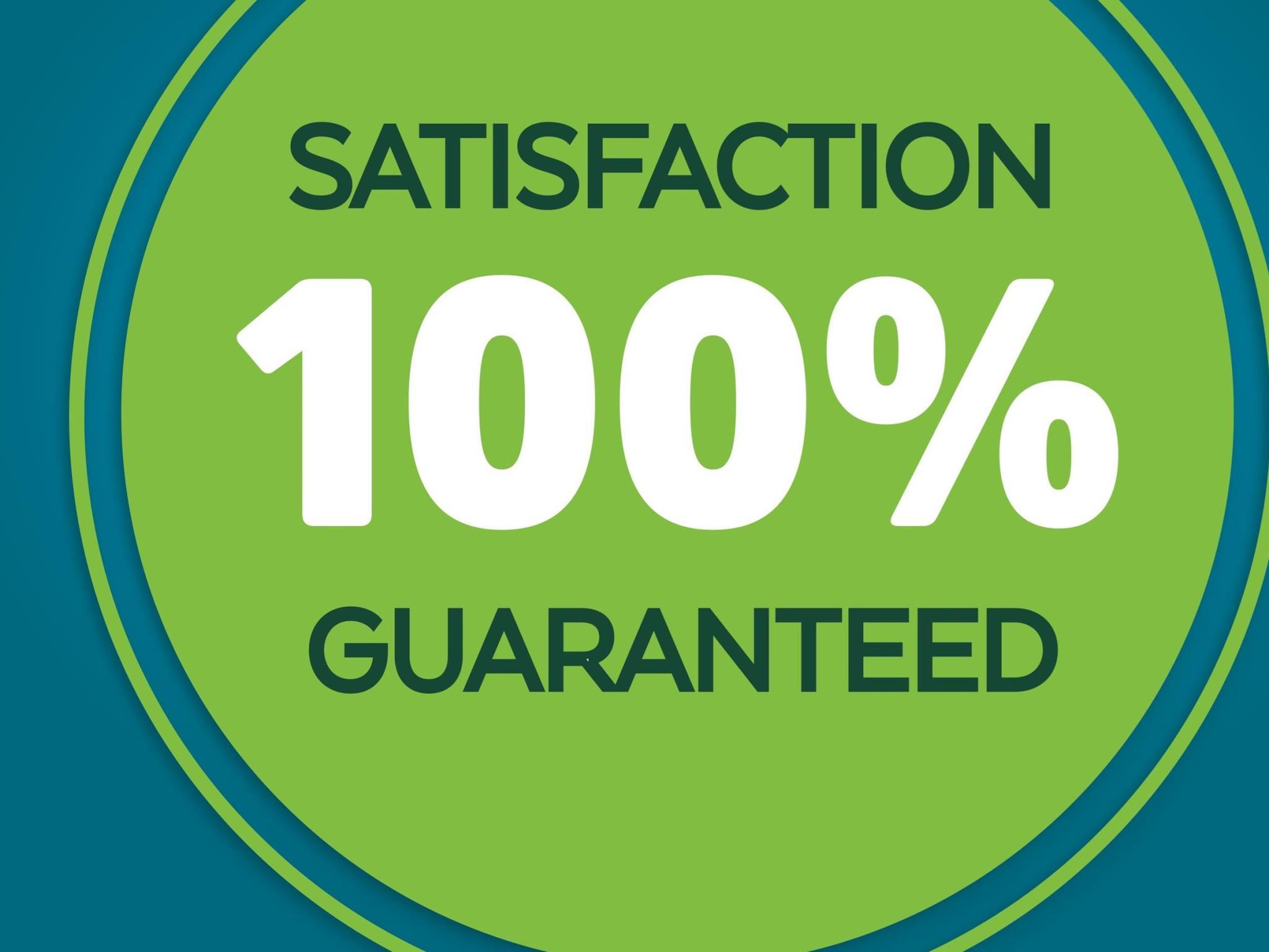 Nội thất khách sạn