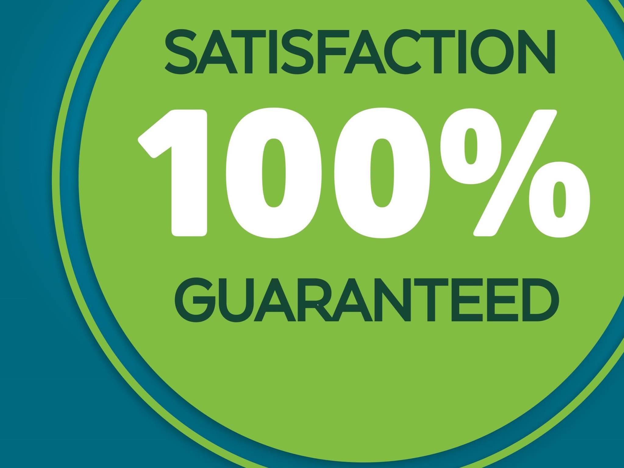 Nội thất khách sạn