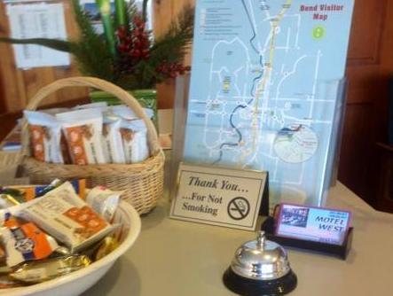 Nội thất khách sạn