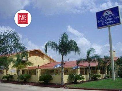 Ban công/sân hiên