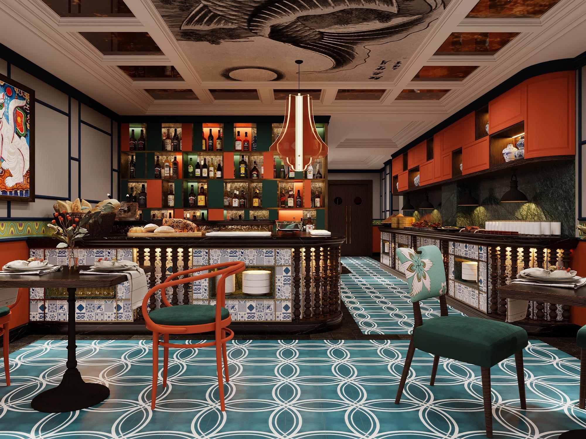 Khu vực công cộng