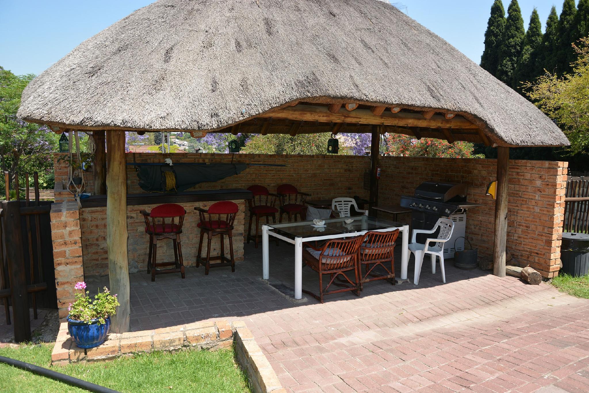 Khu vực công cộng