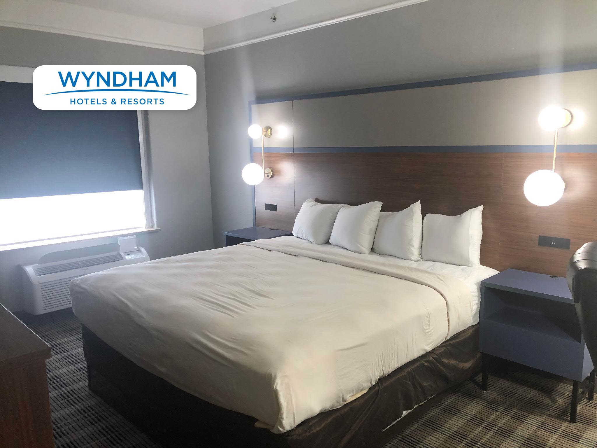 Ban công/sân hiên