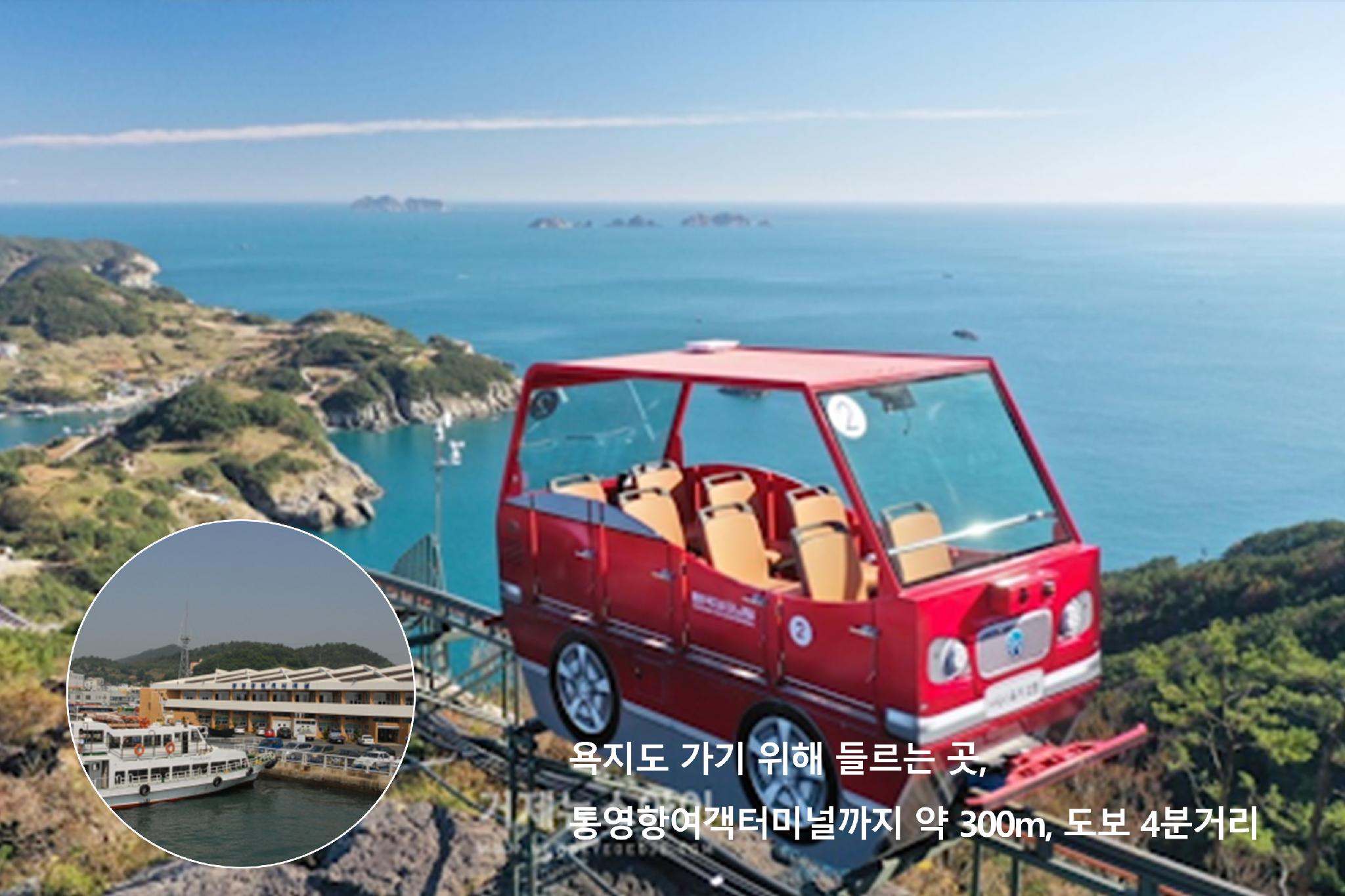 Nơi tham quan gần đây