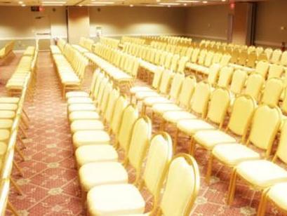 Phòng họp hội nghị