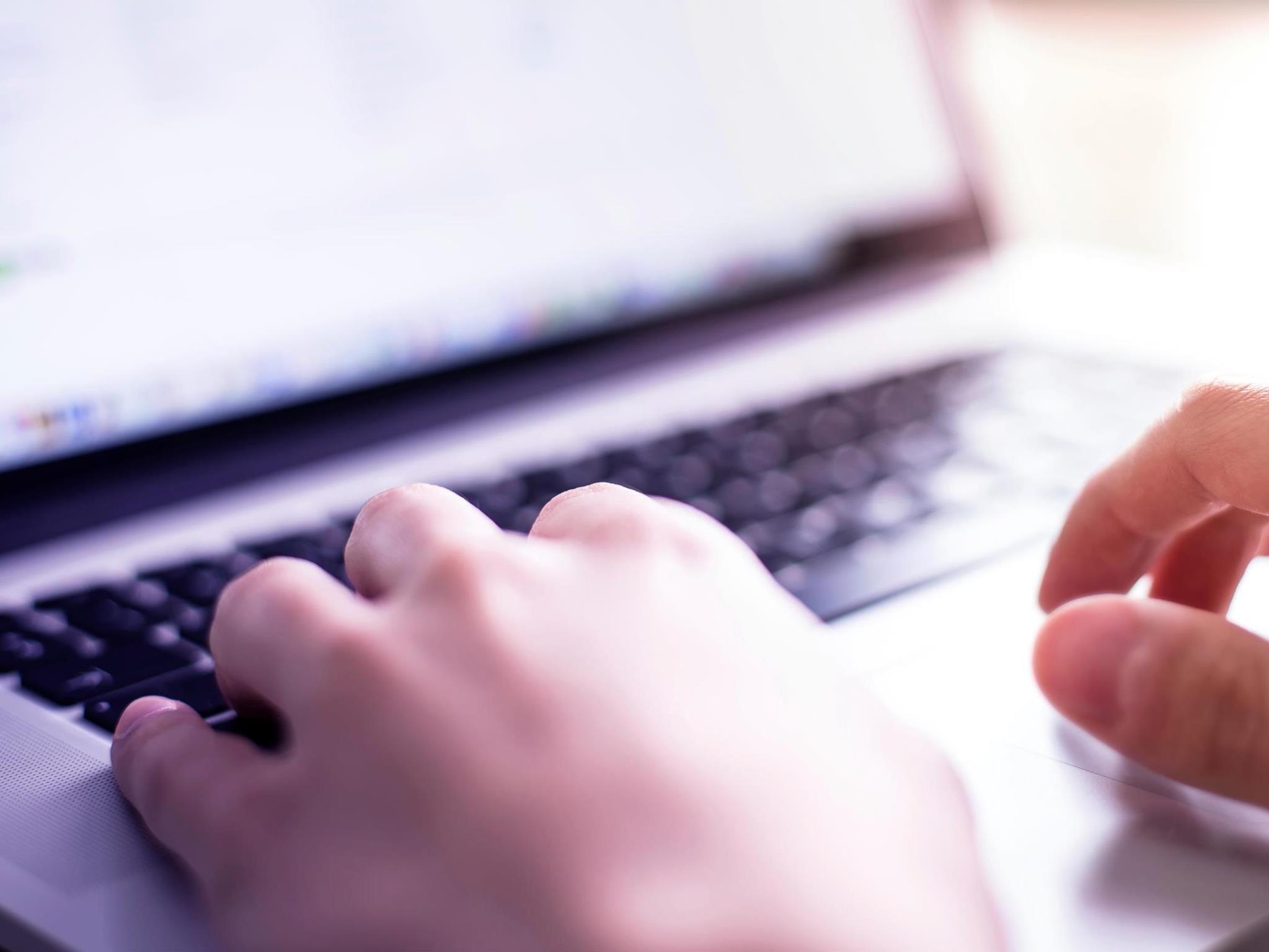 Trung tâm hội nghị