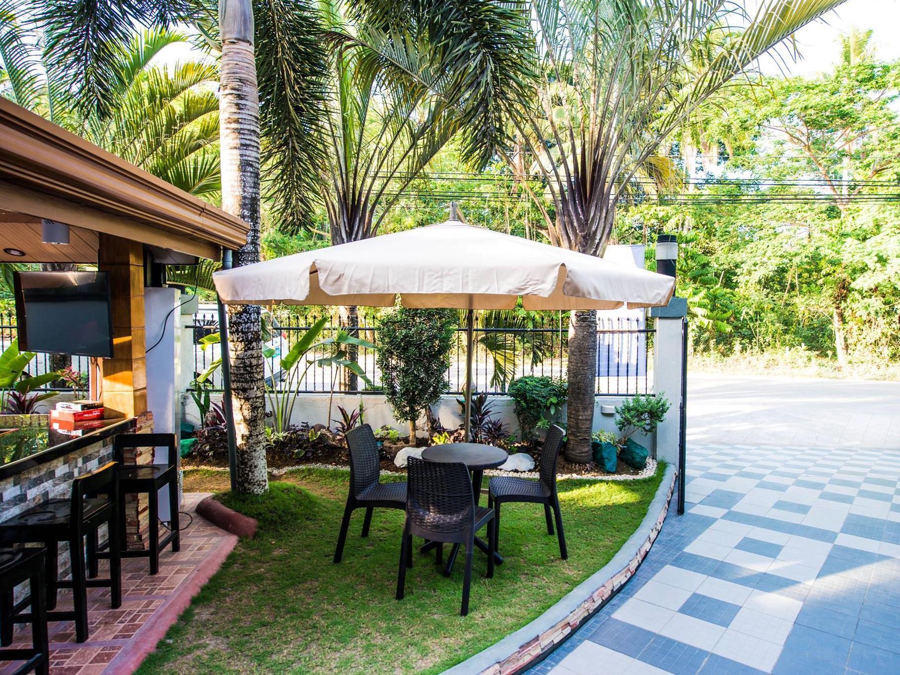 Nội thất khách sạn