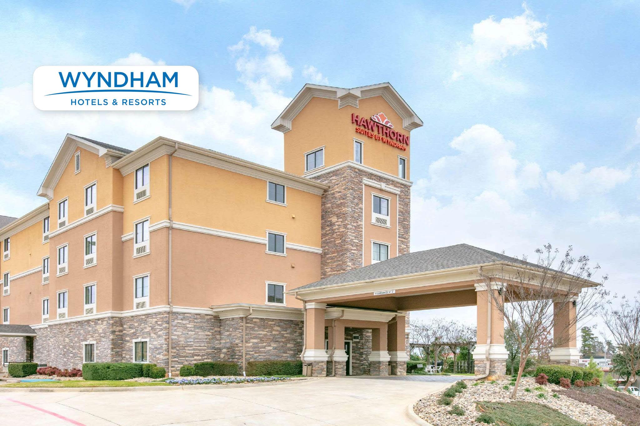 Ban công/sân hiên