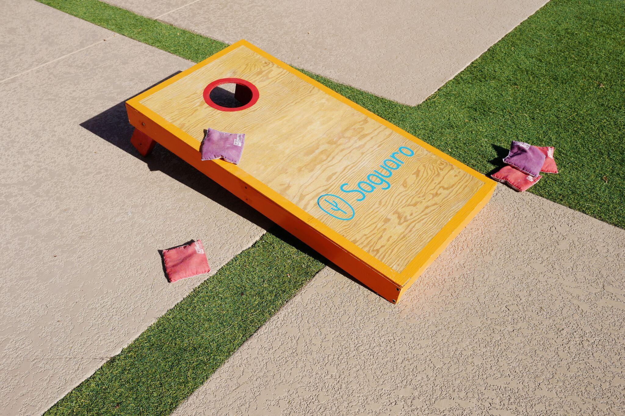 Nội thất khách sạn