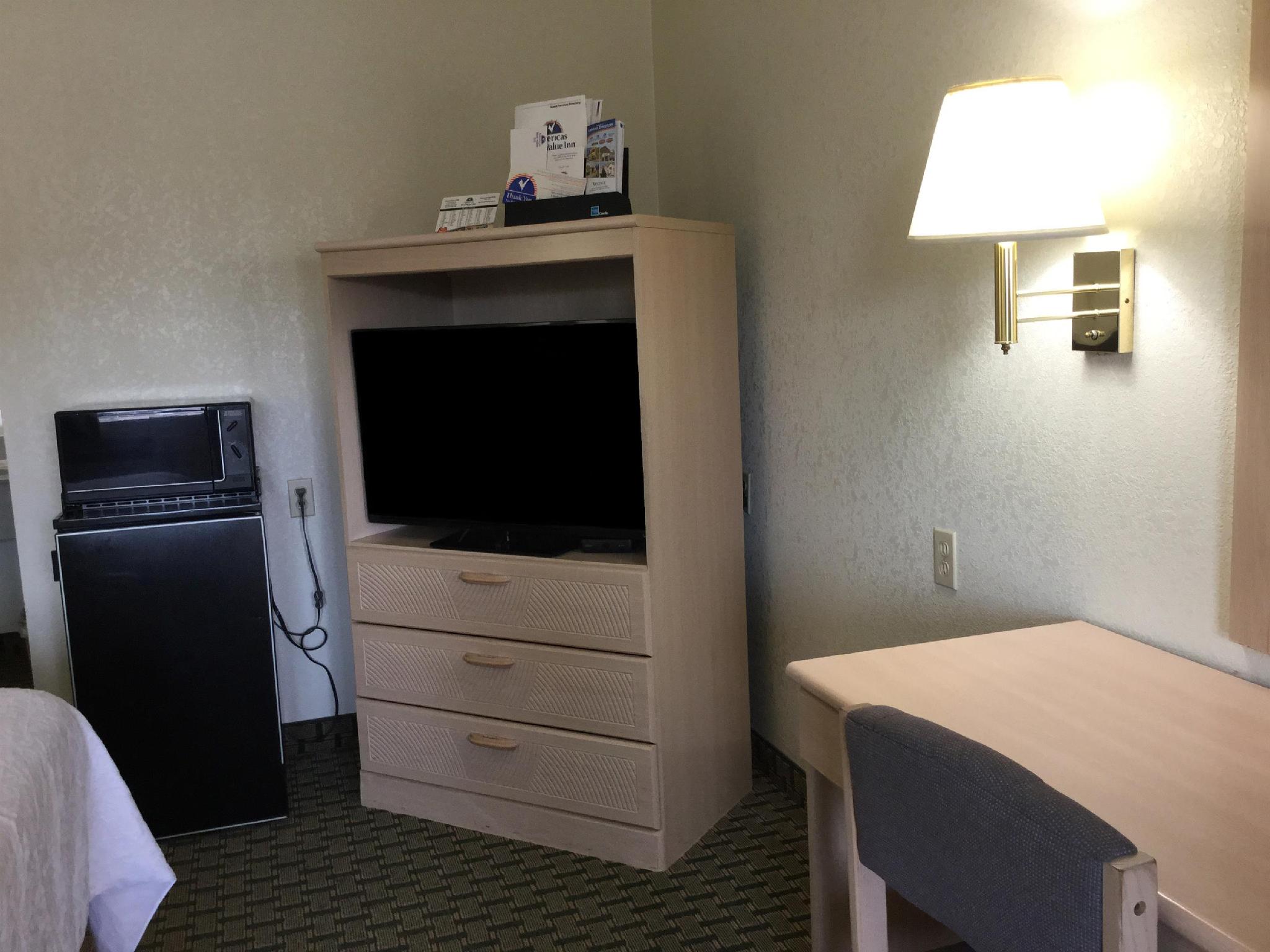 Nội thất khách sạn