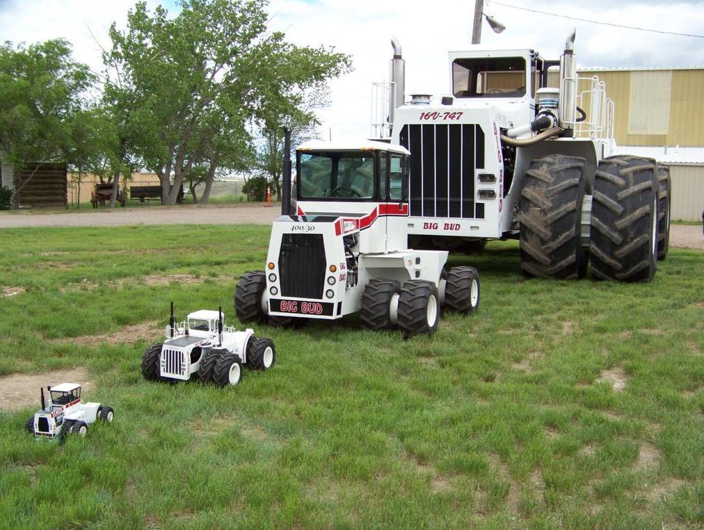 Nơi tham quan gần đây