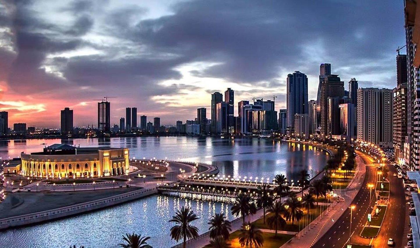 Nơi tham quan gần đây