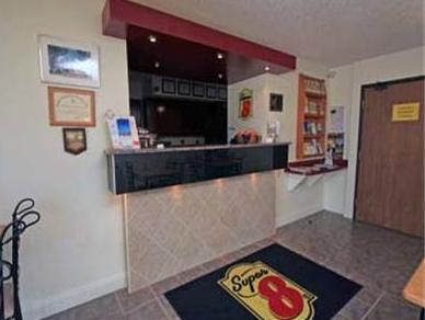 Nội thất khách sạn