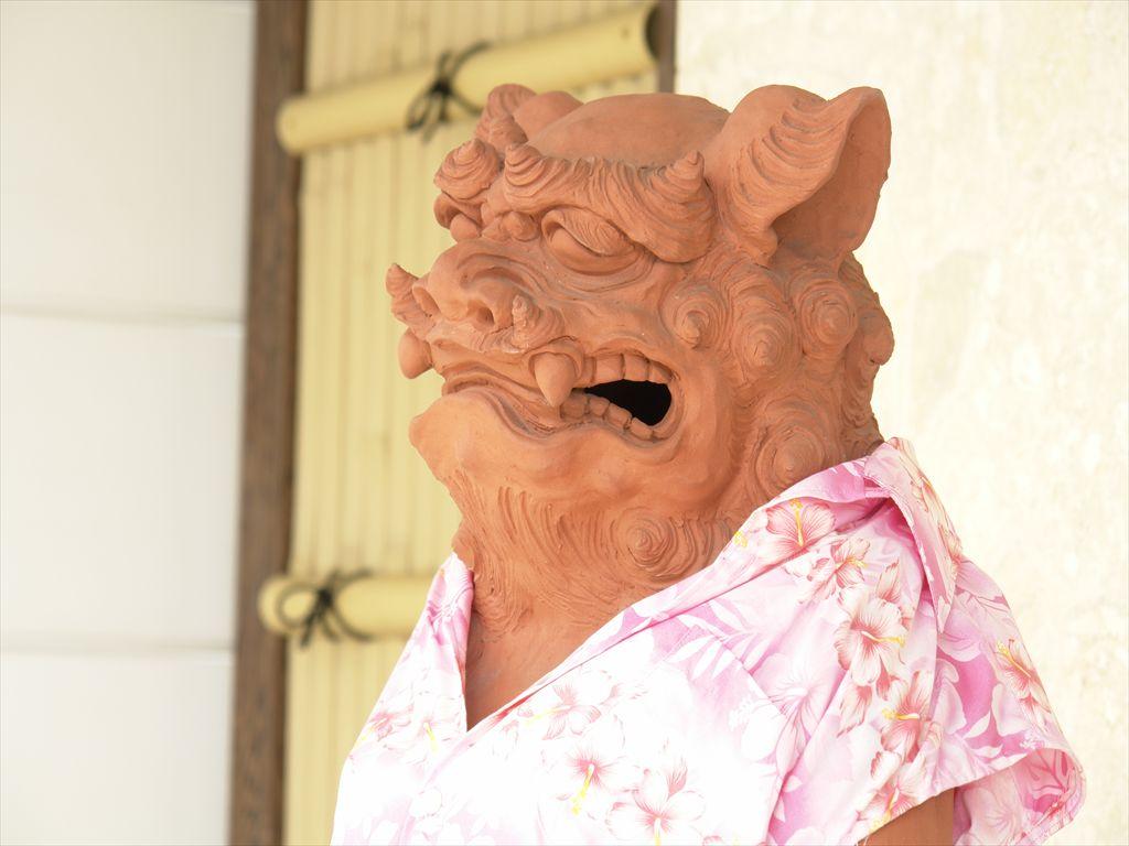 Nội thất khách sạn