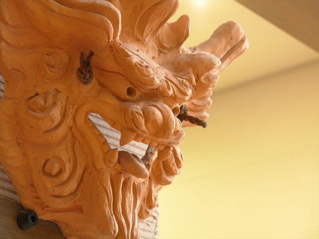 Nội thất khách sạn