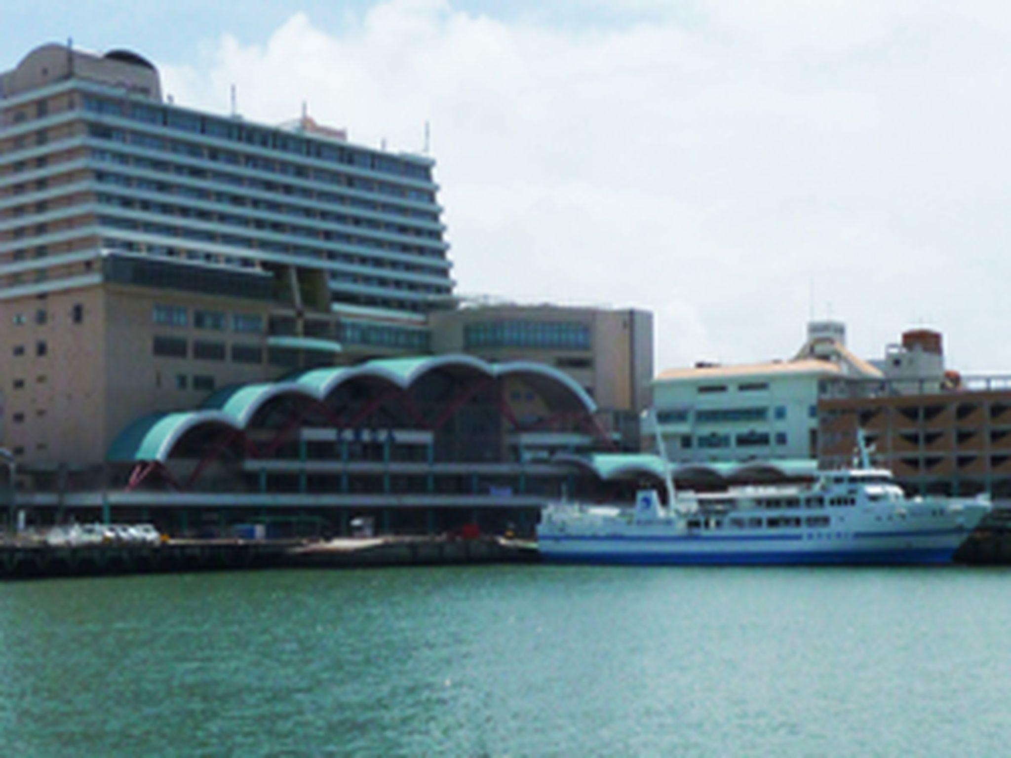 Nơi tham quan gần đây