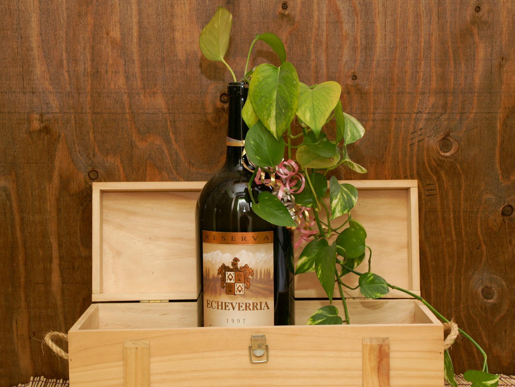 Nội thất khách sạn