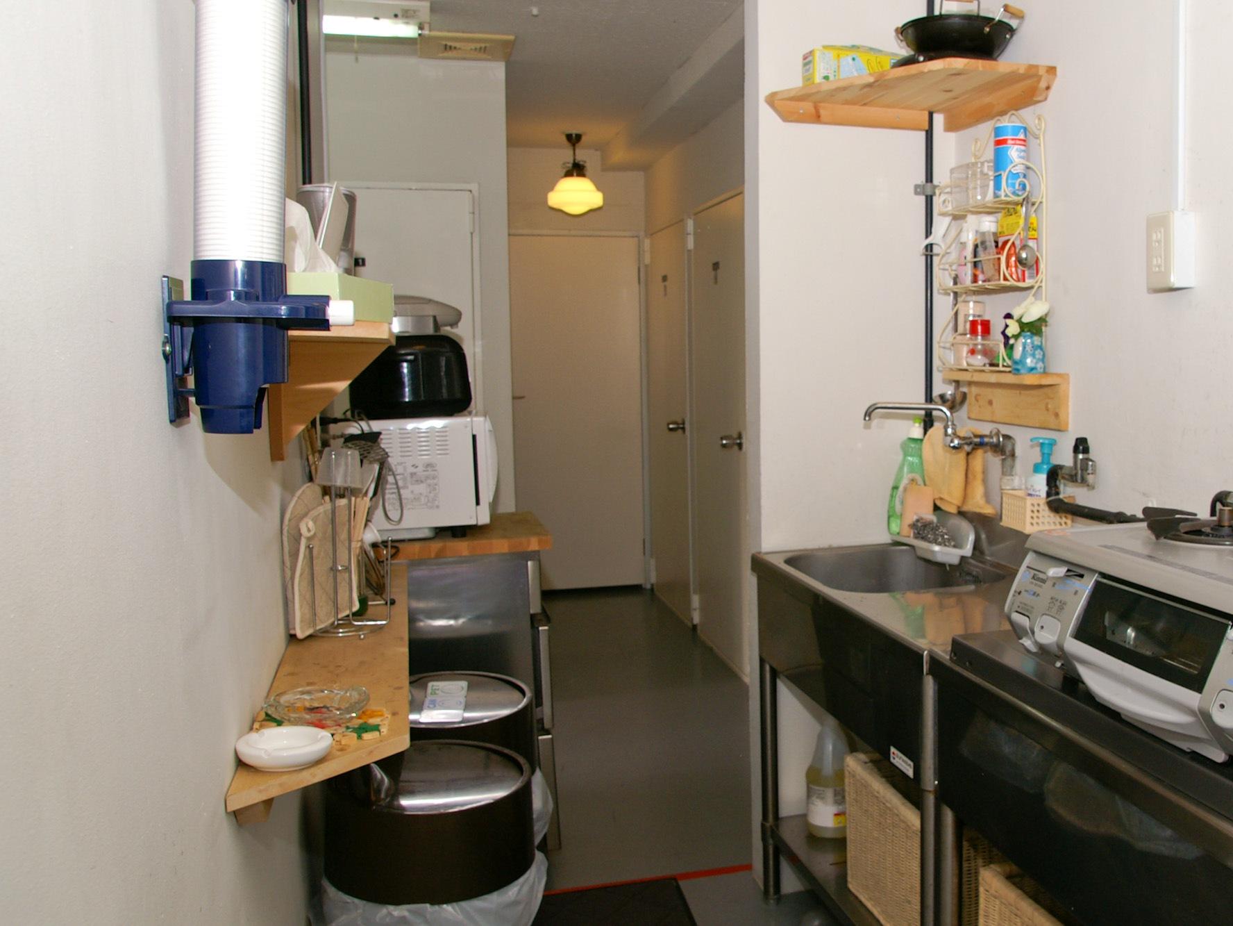 Nội thất khách sạn