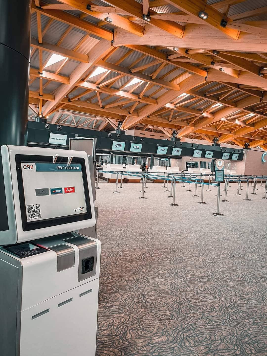 Phương tiện giao thông gần nhất