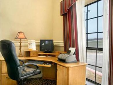 Trung tâm hội nghị