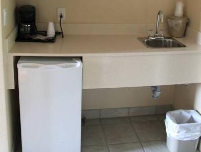 Nội thất khách sạn