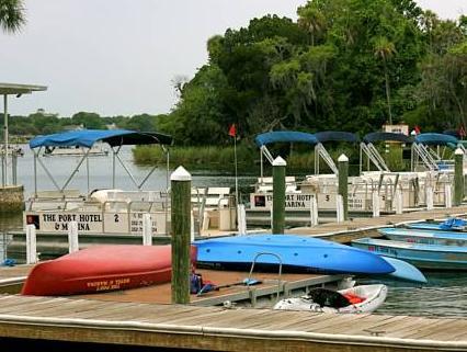 Tiện nghi giải trí