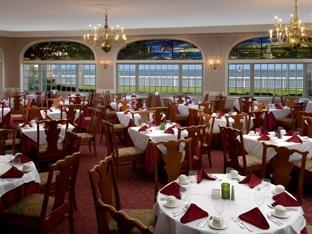 Nội thất khách sạn