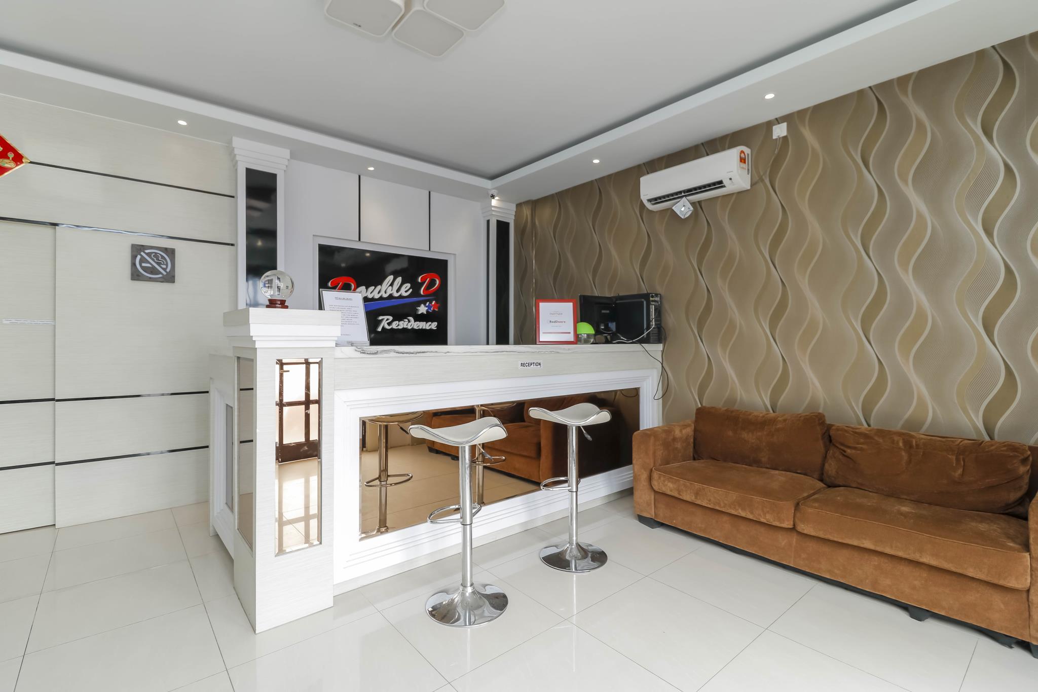Nội thất khách sạn