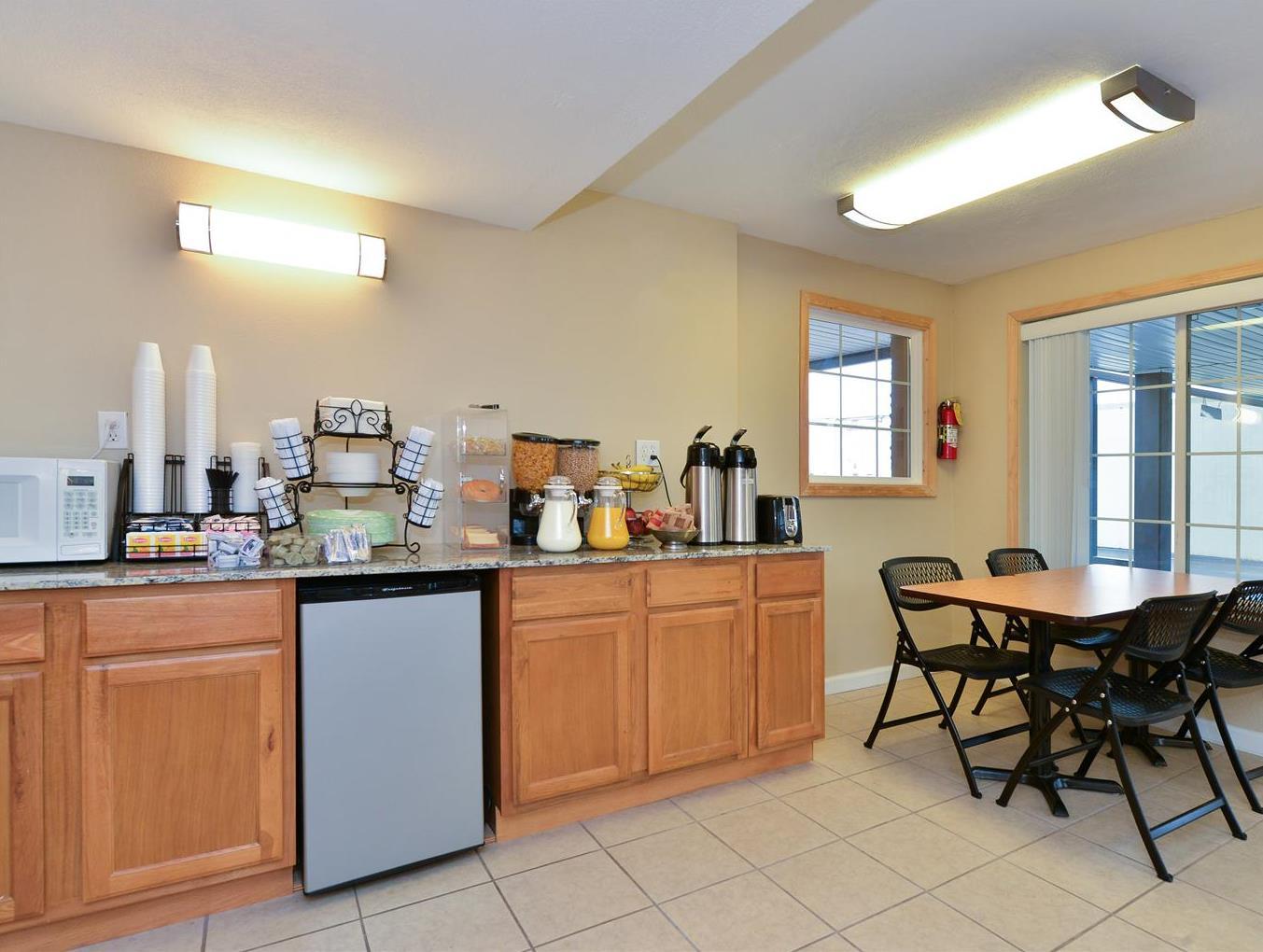 Đồ ăn và thức uống