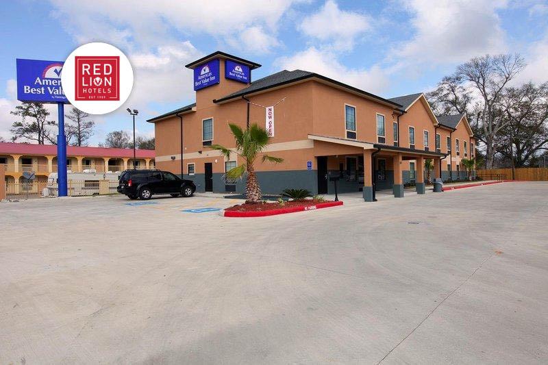 Ban công/sân hiên