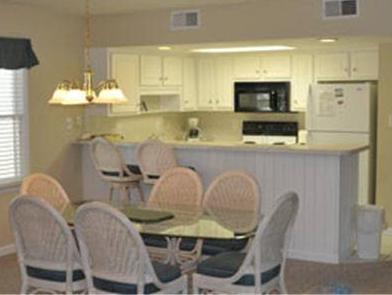 Nội thất khách sạn