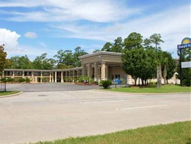 Khu vực xung quanh