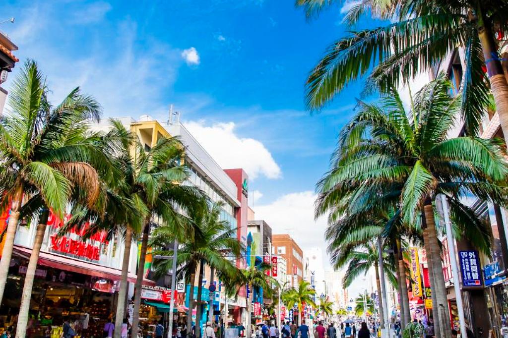 Nơi tham quan gần đây