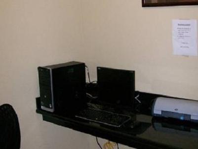 Trung tâm hội nghị