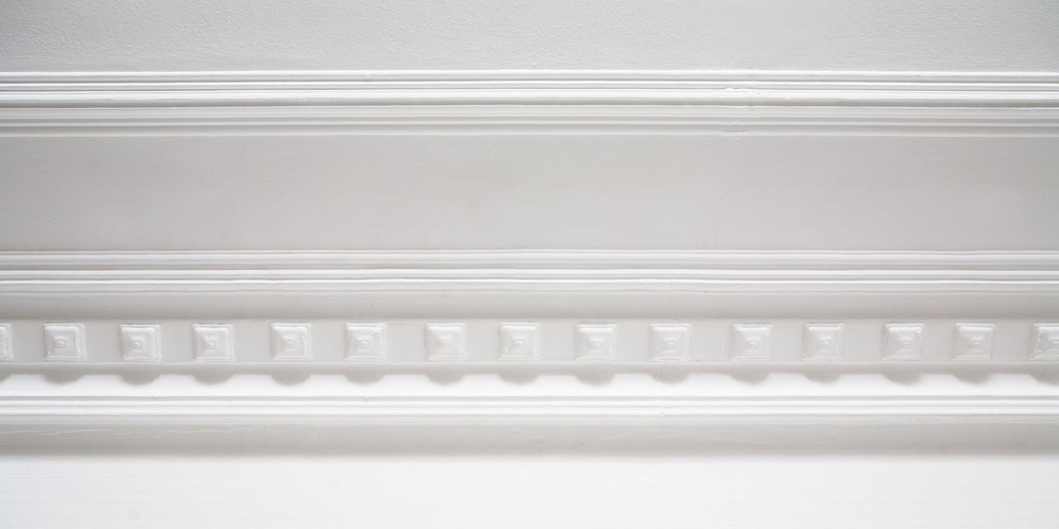 Nội thất khách sạn